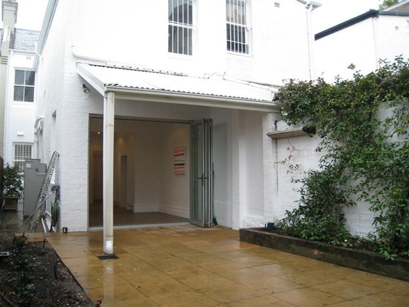 54 Duxford Street, Paddington NSW 2021