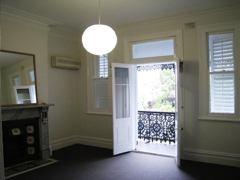 54 Duxford Street, Paddington NSW 2021