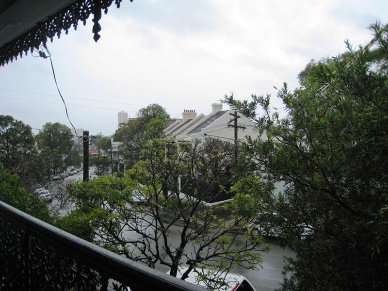 54 Duxford Street, Paddington NSW 2021