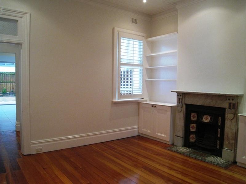 54 Duxford Street, Paddington NSW 2021