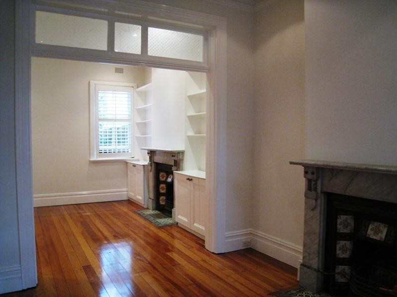 54 Duxford Street, Paddington NSW 2021