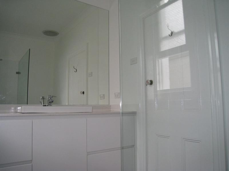 54 Duxford Street, Paddington NSW 2021