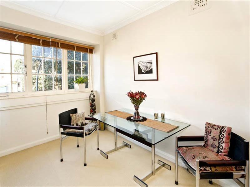 2/25 Elizabeth Bay Road, Elizabeth Bay NSW 2011