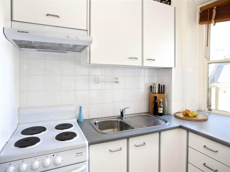 2/25 Elizabeth Bay Road, Elizabeth Bay NSW 2011