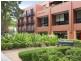 Potts Point NSW 2011