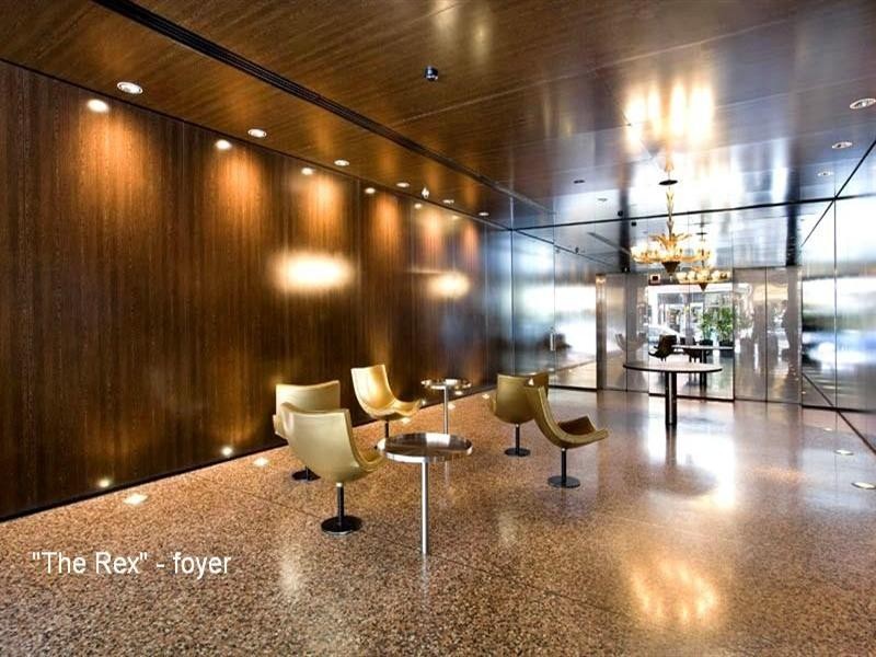 Potts Point NSW 2011