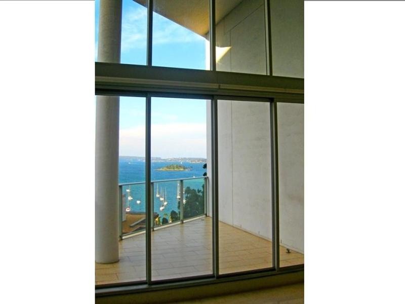 Elizabeth Bay NSW 2011