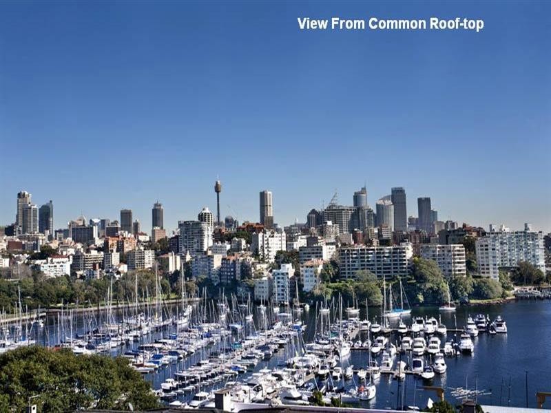 1/3 Annandale Street, Darling Point NSW 2027