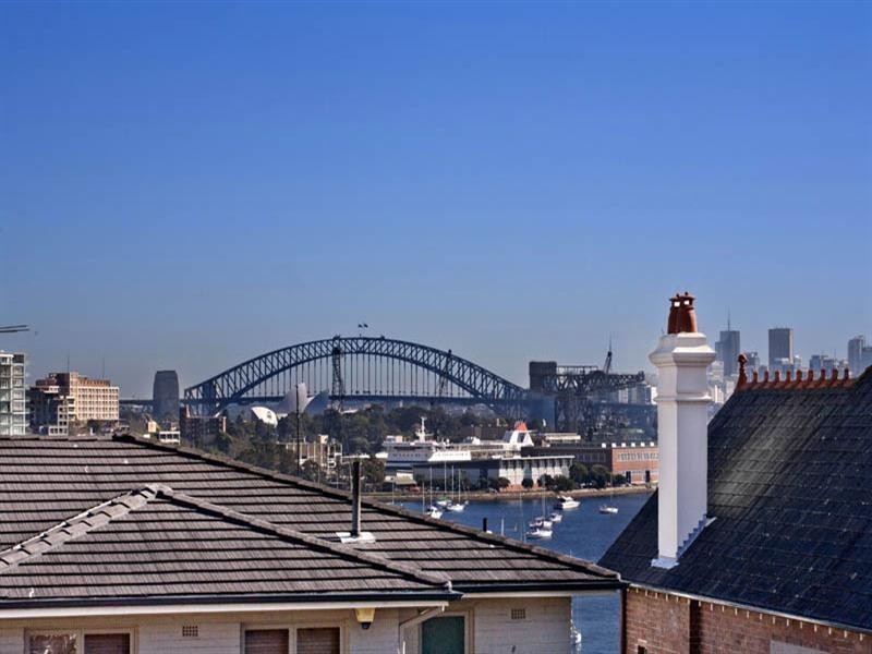 1/3 Annandale Street, Darling Point NSW 2027
