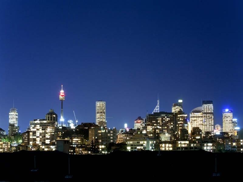 1/3 Annandale Street, Darling Point NSW 2027