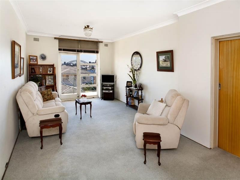 1/3 Annandale Street, Darling Point NSW 2027