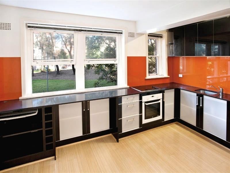 25/17 Elizabeth Bay Road, Elizabeth Bay NSW 2011