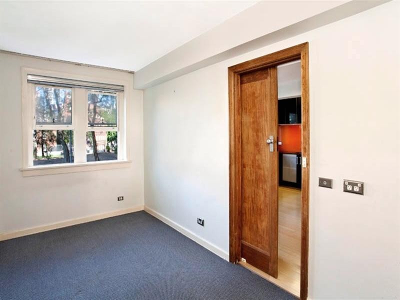 25/17 Elizabeth Bay Road, Elizabeth Bay NSW 2011