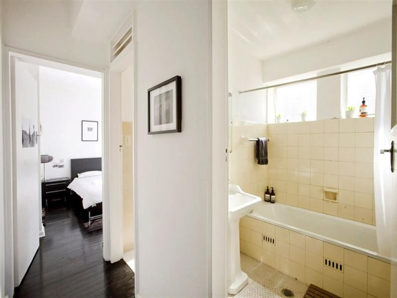 12/5 Onslow Avenue, Elizabeth Bay NSW 2011