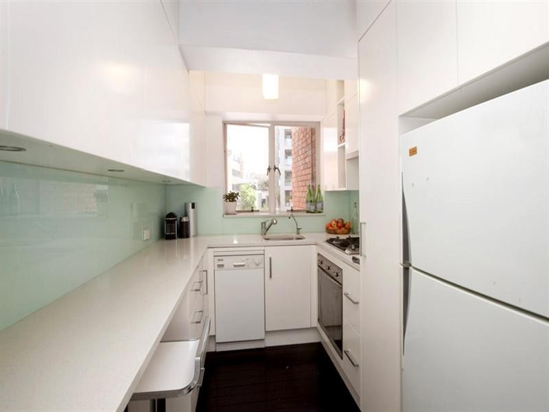 12/5 Onslow Avenue, Elizabeth Bay NSW 2011