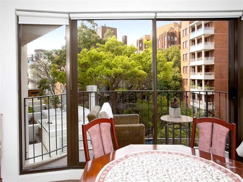 T301/2 Elizabeth Bay Road, Elizabeth Bay NSW 2011