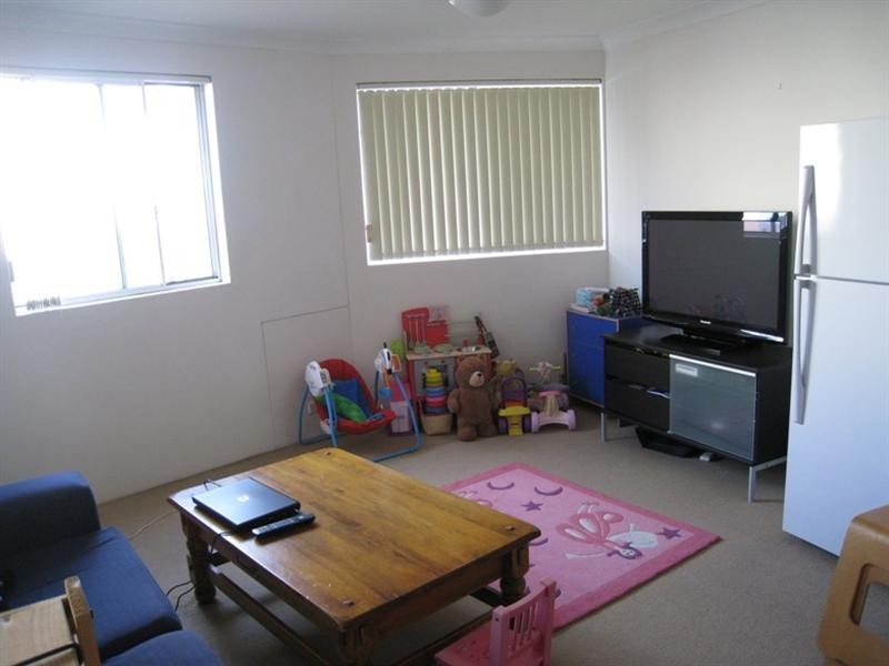 Rushcutters Bay NSW 2011