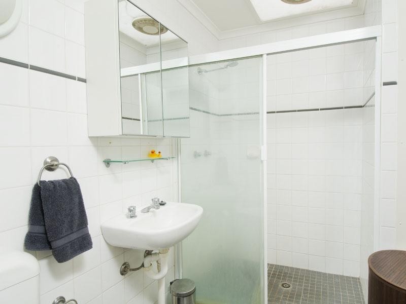 Woolloomooloo NSW 2011