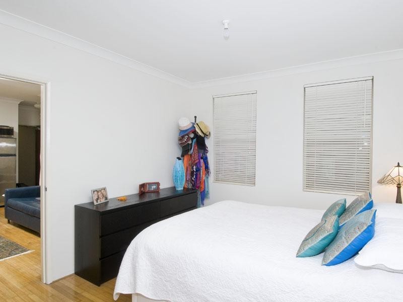 Woolloomooloo NSW 2011