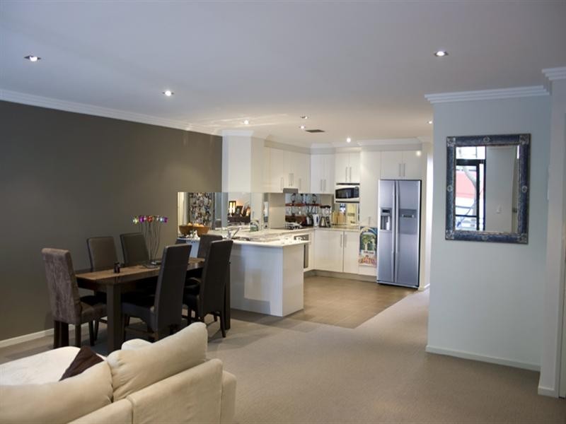 11/26-34 McElhone Street, Woolloomooloo NSW 2011