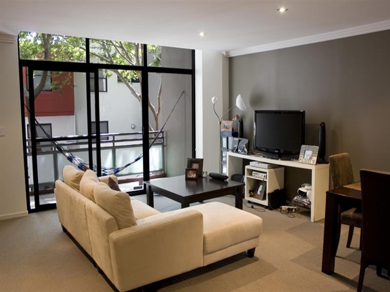 11/26-34 McElhone Street, Woolloomooloo NSW 2011