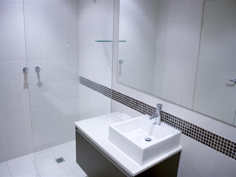 11/26-34 McElhone Street, Woolloomooloo NSW 2011