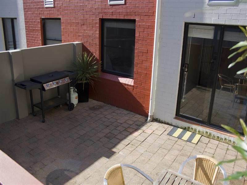 11/26-34 McElhone Street, Woolloomooloo NSW 2011