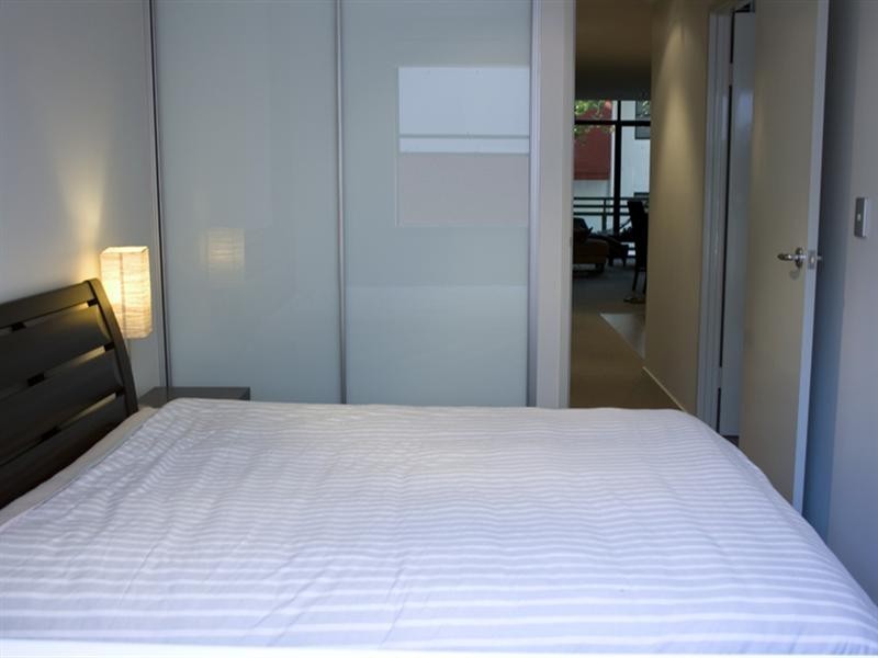 11/26-34 McElhone Street, Woolloomooloo NSW 2011