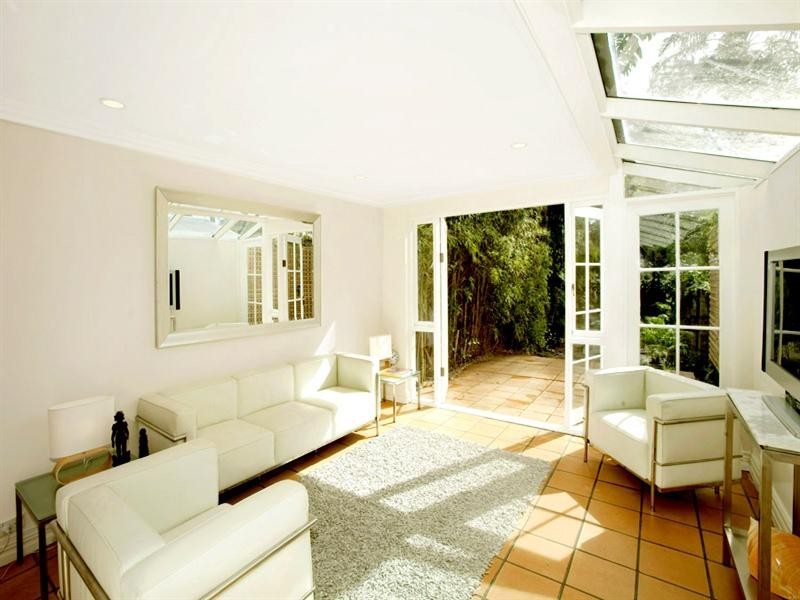 2 Queen Road, Paddington NSW 2021