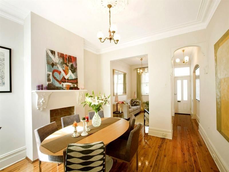 2 Queen Road, Paddington NSW 2021