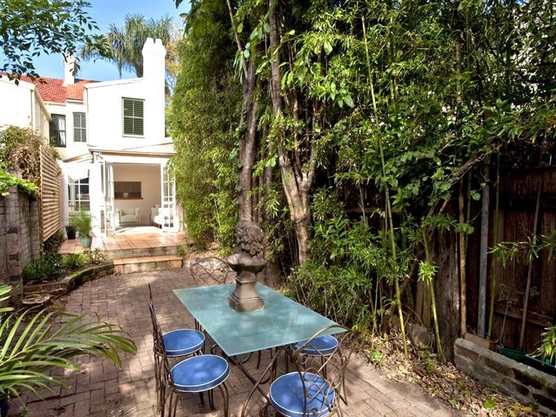 2 Queen Road, Paddington NSW 2021