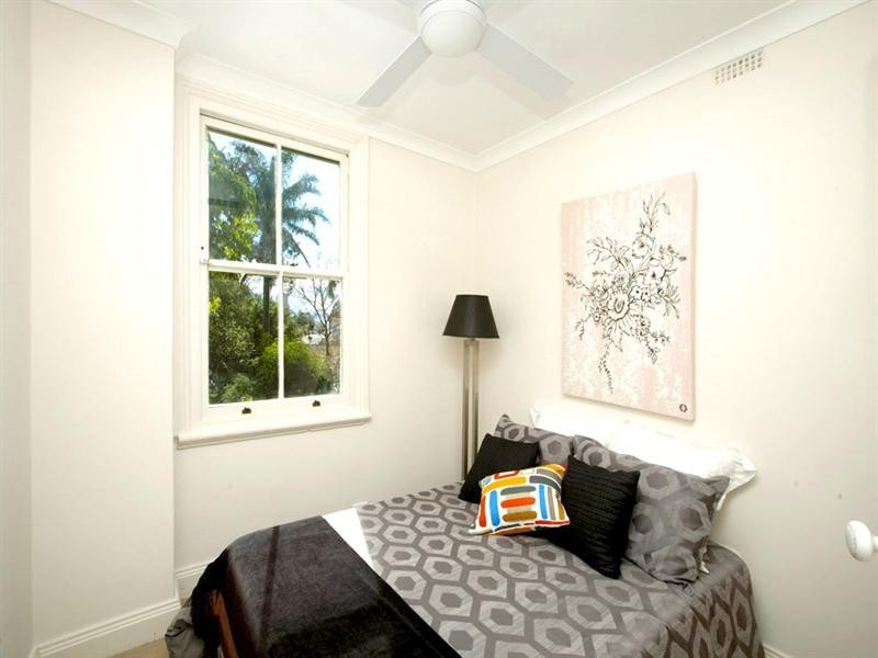 2 Queen Road, Paddington NSW 2021