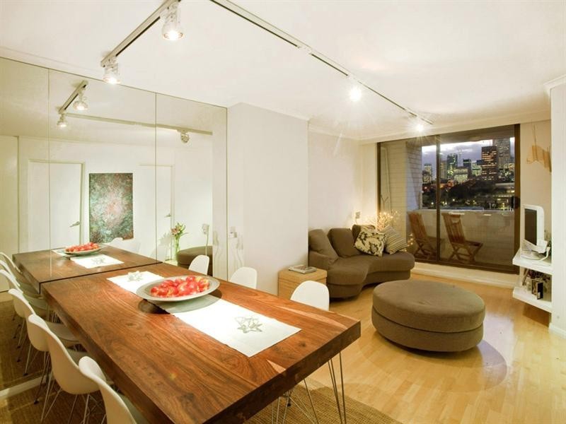 77/71 Victoria Street, Potts Point NSW 2011