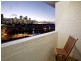 77/71 Victoria Street, Potts Point NSW 2011