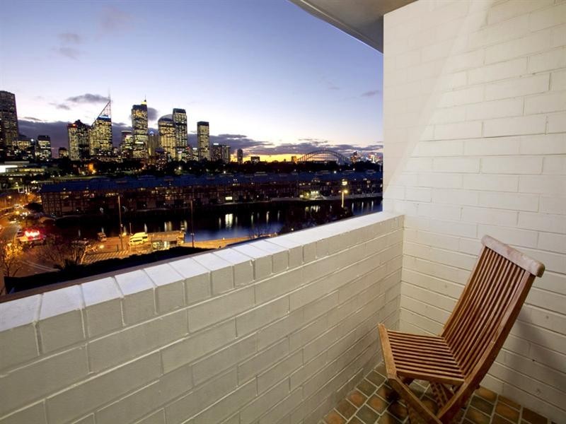 77/71 Victoria Street, Potts Point NSW 2011