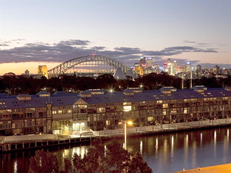 77/71 Victoria Street, Potts Point NSW 2011