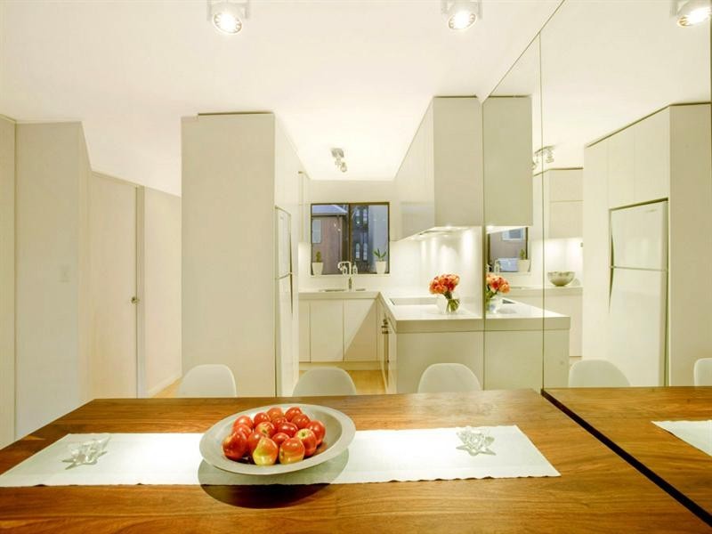 77/71 Victoria Street, Potts Point NSW 2011