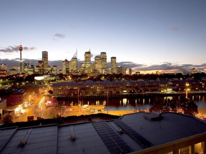 77/71 Victoria Street, Potts Point NSW 2011