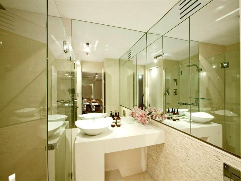 77/71 Victoria Street, Potts Point NSW 2011