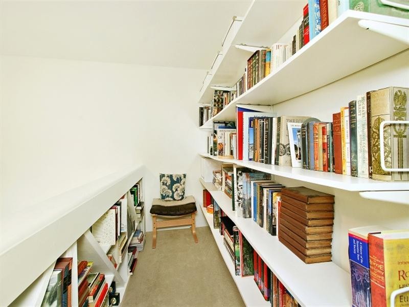 22/67-69 Macleay Street, Potts Point NSW 2011