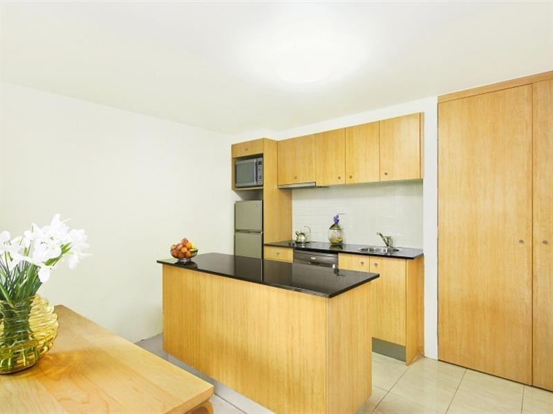 22/67-69 Macleay Street, Potts Point NSW 2011