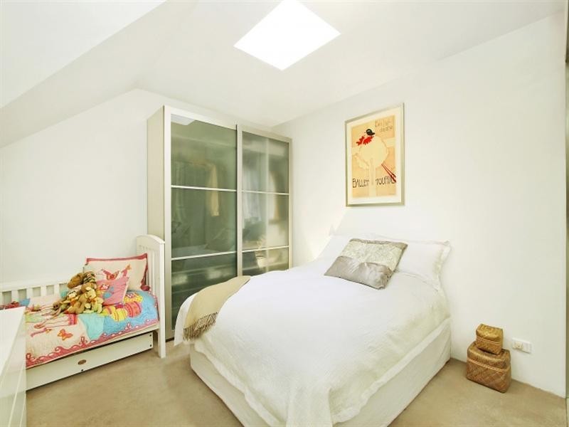 22/67-69 Macleay Street, Potts Point NSW 2011