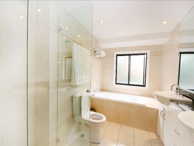 Elizabeth Bay NSW 2011