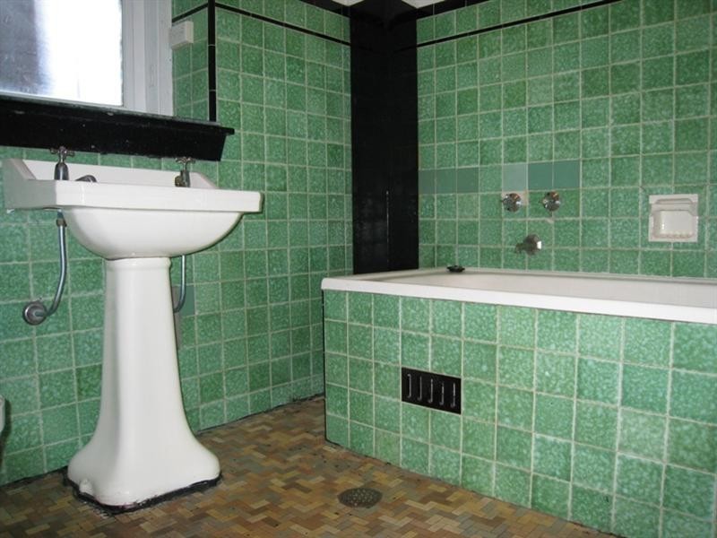 Elizabeth Bay NSW 2011