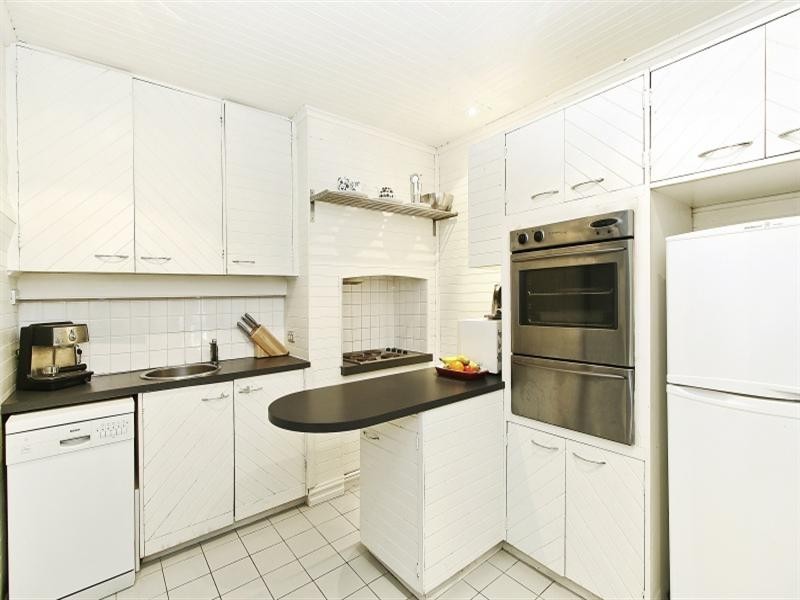 34A Surrey Street, Darlinghurst NSW 2010