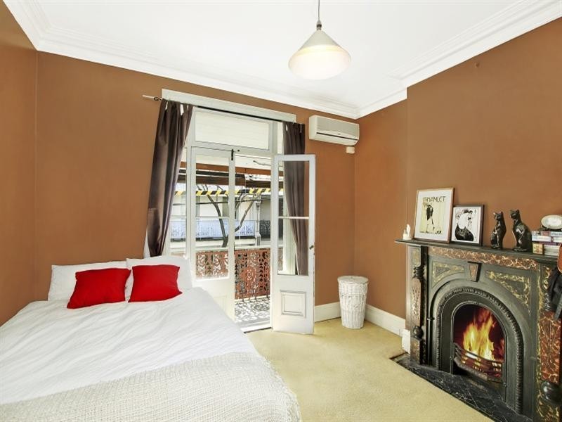 34A Surrey Street, Darlinghurst NSW 2010