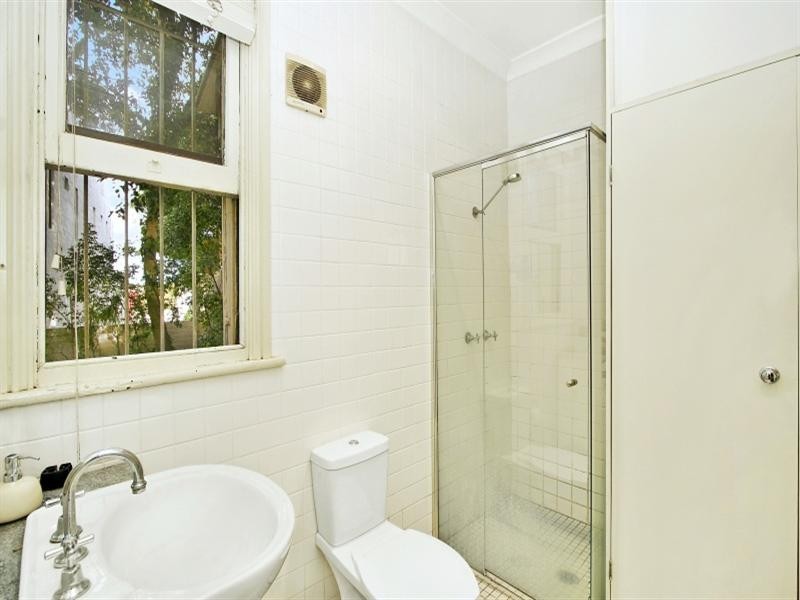 34A Surrey Street, Darlinghurst NSW 2010