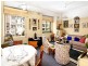 3/57-59 Darlinghurst Road, Potts Point NSW 2011