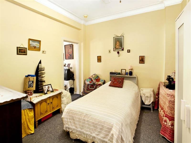 3/57-59 Darlinghurst Road, Potts Point NSW 2011