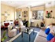 3/57-59 Darlinghurst Road, Potts Point NSW 2011